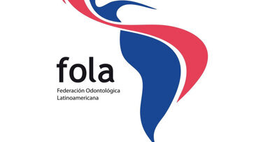 Aseguramiento de la calidad en la práctica odontológica