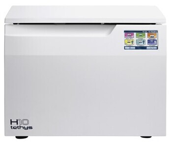 Mocom Tethys H10 Plus