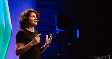 Align Technology has been a place where one can constantly contribute, innovate and learn