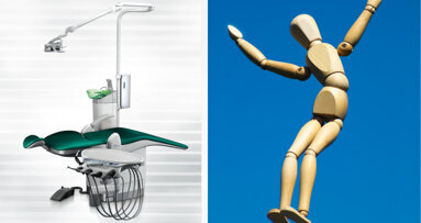 Morita-Workshops: „Ergonomie und Workflow in der Zahnarztpraxis