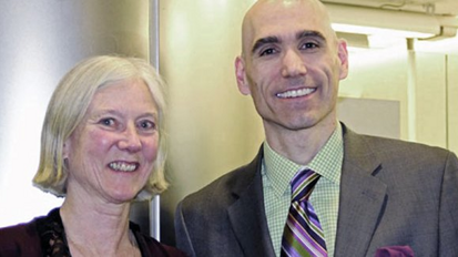 Nuevo marco para monitorizar el desarrollo de cáncer oral