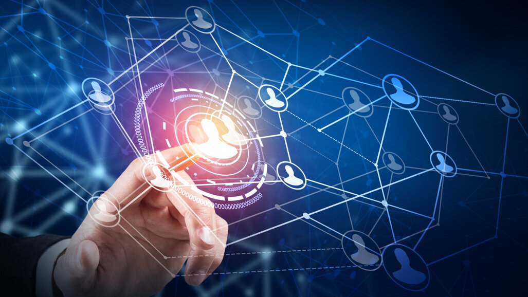 International Team for Implantology welcomes its 20,000th member