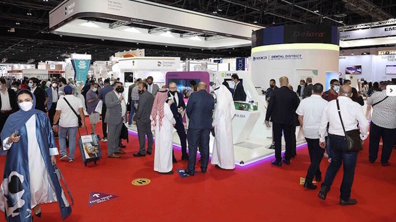 AEEDC 2022 Fuarı için Milli Katılım Son Başvuru Tarihi 15 Ekim