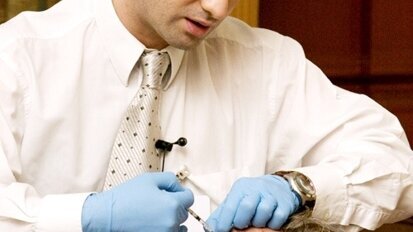 Podignite nivo vaše kozmetičke stomatološke prakse korišćenjem injektabilnih implantata za lice