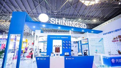 (credit: Shining 3D)