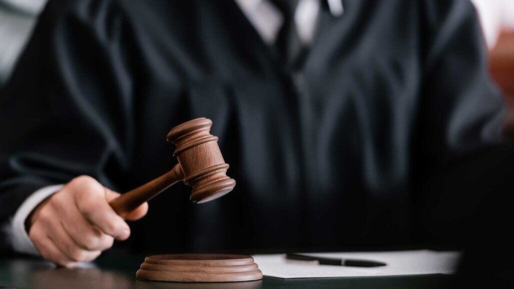 Gerichtsurteil: 6 Millionen Franken von Berner Zahnarzt unterschlagen