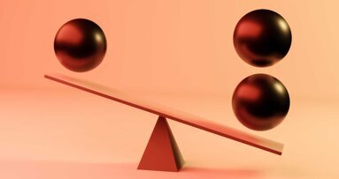 Ungleichheiten im Schweizer Gesundheitswesen