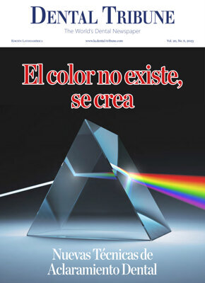 DT Hispanic & Latin America No. 6, 2023