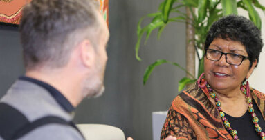 New health guidelines to help practitioners better treat Stolen Generations survivors