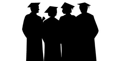 ADA Foundation accepting applications for Dr. Ray Bowen Student Research Award