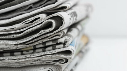 La grande stampa interessata all’odontoiatra quale “sentinella” a difesa della salute