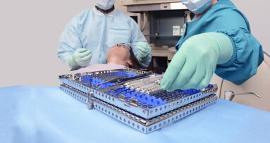 What does it mean to be the best in practice