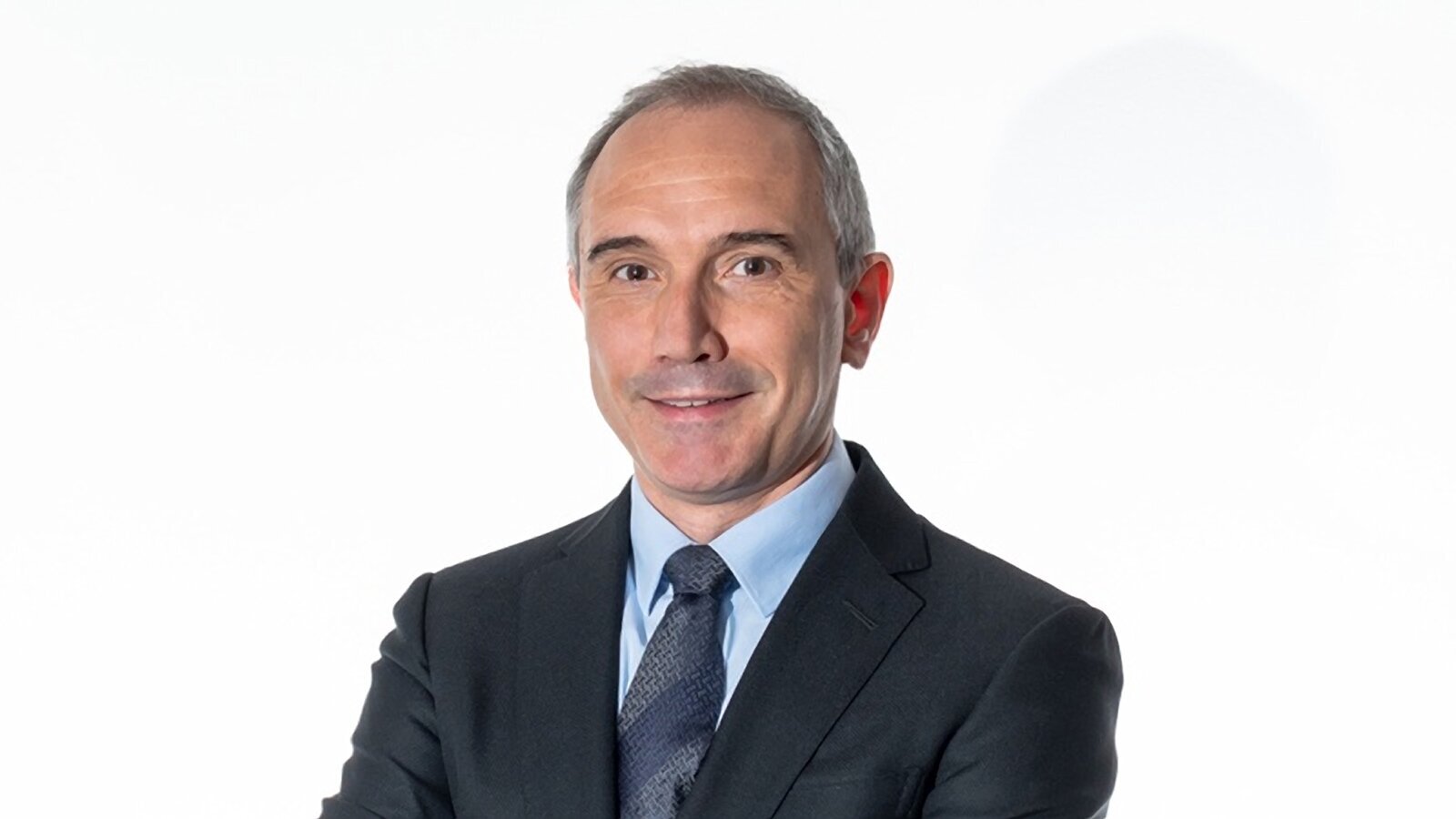 La importancia de la investigación en la práctica diaria