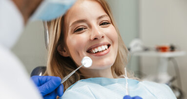 Henry Schein lance la nouvelle gamme de limes endodontiques EdgeEndo Utopia