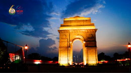 6th Global American Academy of Implant Dentistry (AAID) and 12th World Congress of Oral Implantology (WCOI) Conference