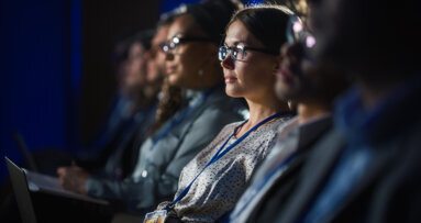 Entries open for SMILE Health dental start‑up accelerator programme