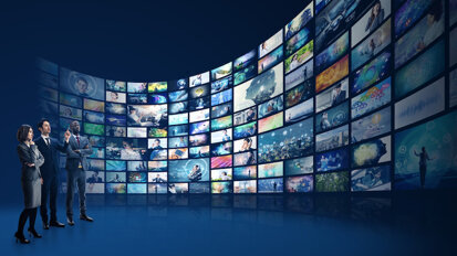 IDEM 2020 succeeds as online event IDEM 2020 succeeds as online event