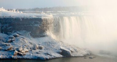 Sustainability in dentistry: Urgent call to action