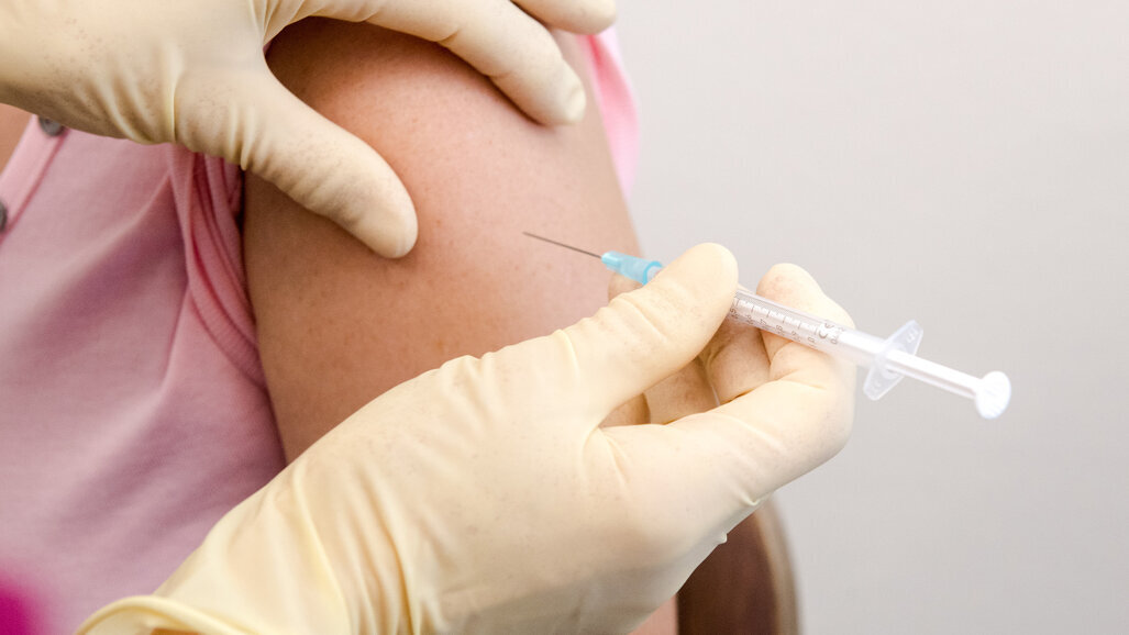 Epidemiengesetz: Bundesrat will Bevölkerung besser vor künftigen Pandemien schützen