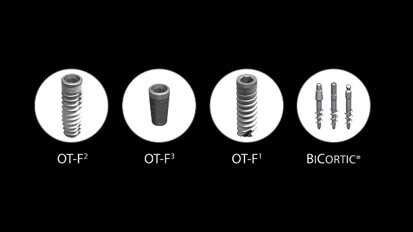 Keine Kompromisse in Sicherheit und Qualität Keine Kompromisse in Sicherheit und Qualität
