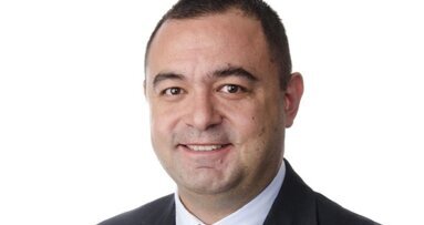 Prof. Dr. Tözüm’den Güncellenen GREATIST Kongresi’ne Davet