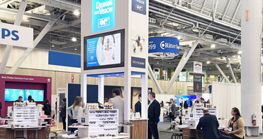 Yankee Dental Congress prepares to celebrate 50 years