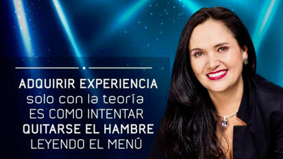 Características de un líder (Parte I)