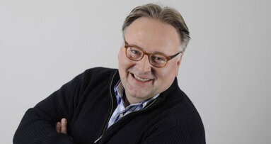 Zahntechniker kandidiert als Stadtrat in Zürich