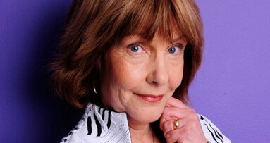 Addio bisturi! Da oggi il lifting non è più chirurgico