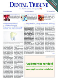 DT Hungary No. 1, 2024