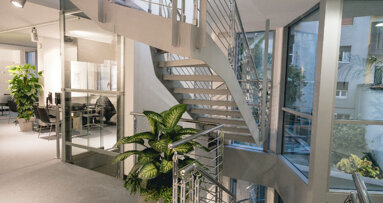 Inaugurata la nuova sede Kuraray di Milano