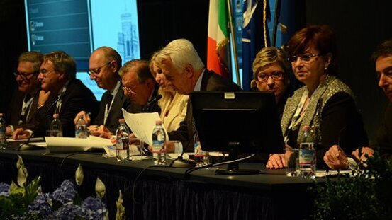 Radiologia: una TAC di troppo fa male al paziente e al medico