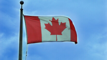 CDHA and the dental industry: Partners for success