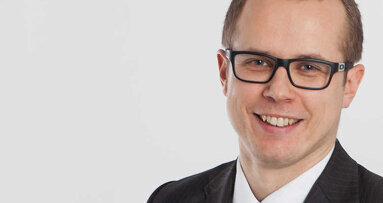 Entrevista: “É essencial estar ativamente envolvido com a comunidade odontológica global”