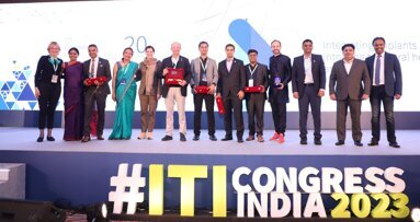 ITI India Congress 2023 highlights current advances in implantology
