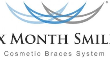 Six Month Smiles seeks global partners