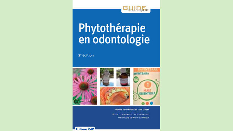 Parlez-moi des plantes médicinales docteur !