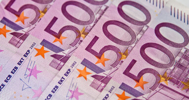 Belangenverstrengeling bij hoogleraren tandheelkunde