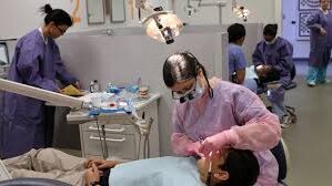 Transitional care in dentistry: Challenges and benefits