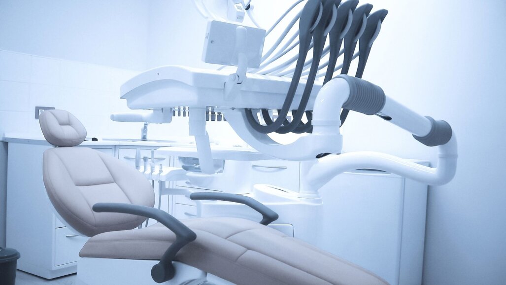 Column Reinier van de Vrie: Wouw