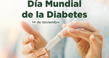Patologías orales que complican la diabetes