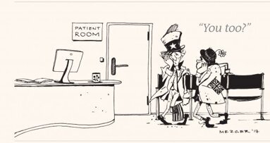 Ερευνητές από το πανεπιστήμιο King’s College τεκμηριώνουν μέθοδο που βοηθά τα δόντια να αυτο-αποκατασταθούν