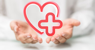 Gesundheitsreport 2018 zeigt: So fühlt sich Österreich