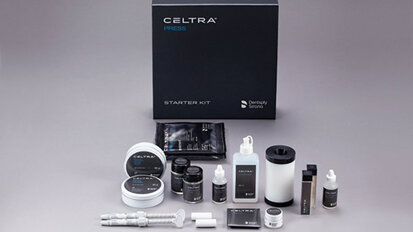 Celtra Press – Makes the difference