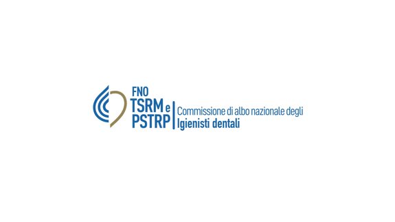 Autonomia e indipendenza della professione di Igienista dentale: ferma critica alla sentenza del TAR Marche