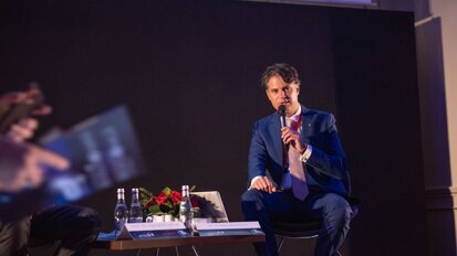 SSER organizează a nouăsprezecea editia a Congresului Internațional de Estetică Dentară