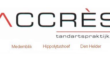 Pieter Smits (Accres) reageert op opheffing verscherpt toezicht IGZ