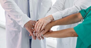 La necessità di innovarsi del Sistema Sanitario Nazionale