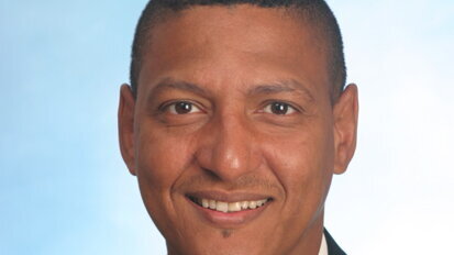 Relationship-based dentistry: The 21st century formula for success