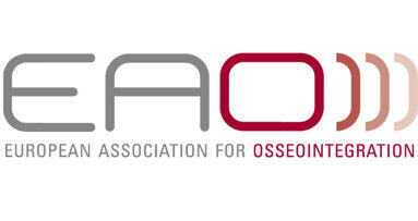 Nuovo presidente EAO. Tra i membri  del consiglio anche un italiano